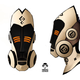 Illustration for article titled African-Inspired Space Opera iYohancé/i Is Going To Be Our Next Obsession